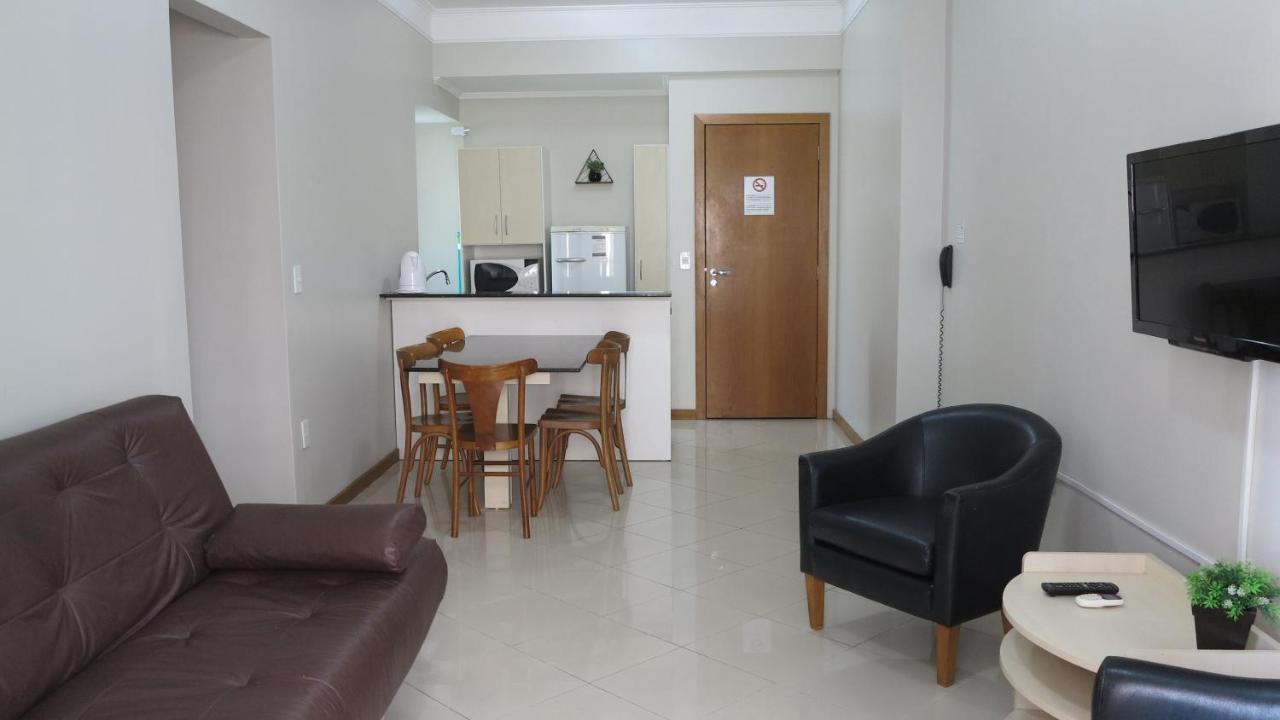 Balneário Camboriú Costa Sul Beach Hotel المظهر الخارجي الصورة