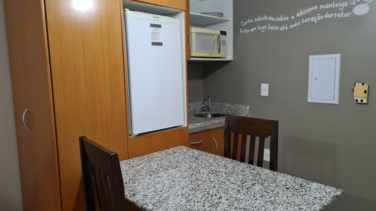 Balneário Camboriú Costa Sul Beach Hotel المظهر الخارجي الصورة