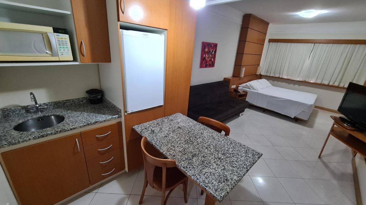 Balneário Camboriú Costa Sul Beach Hotel المظهر الخارجي الصورة