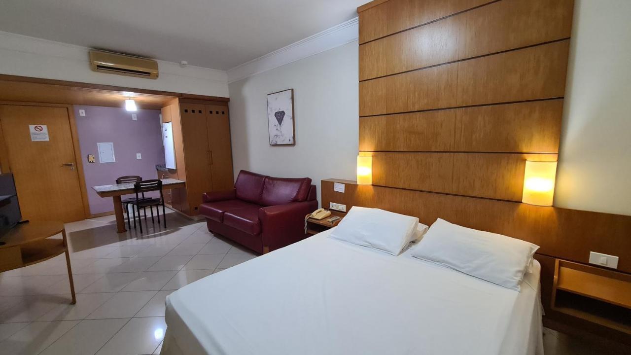 Balneário Camboriú Costa Sul Beach Hotel المظهر الخارجي الصورة