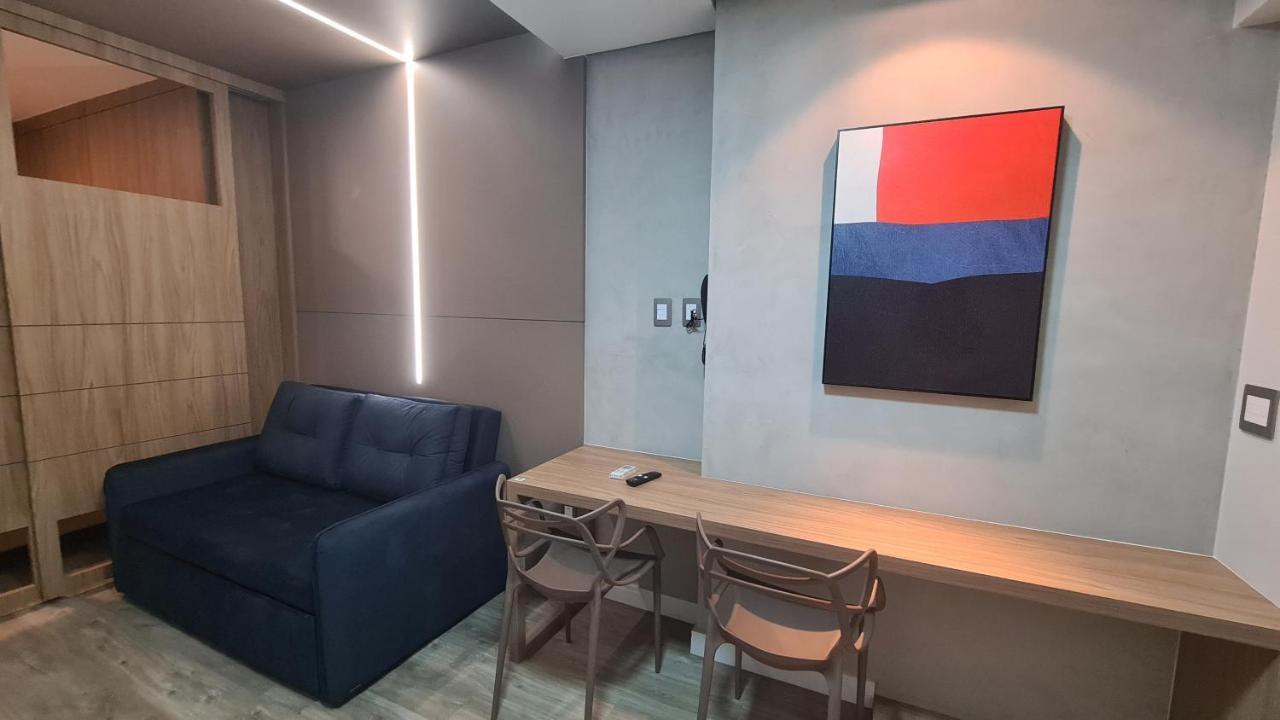 Balneário Camboriú Costa Sul Beach Hotel المظهر الخارجي الصورة