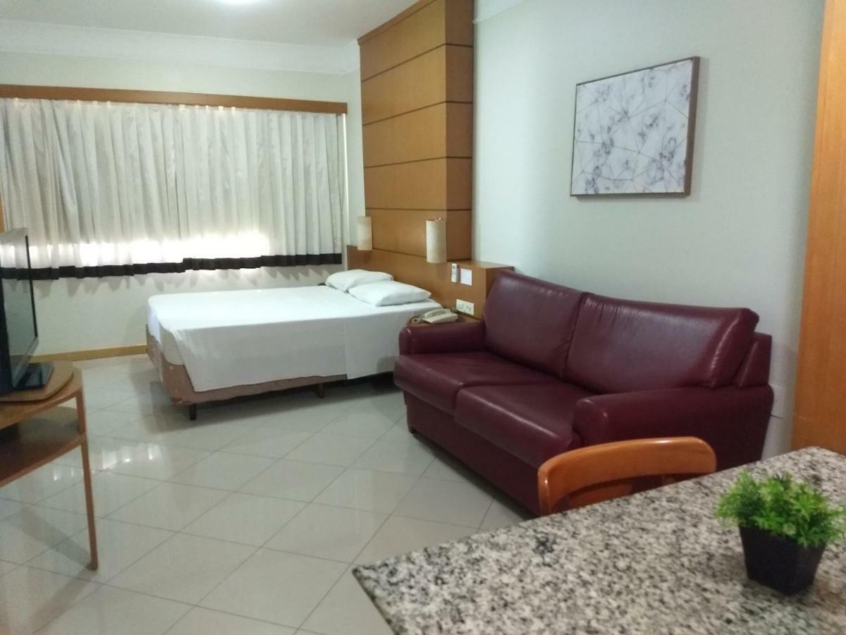 Balneário Camboriú Costa Sul Beach Hotel المظهر الخارجي الصورة