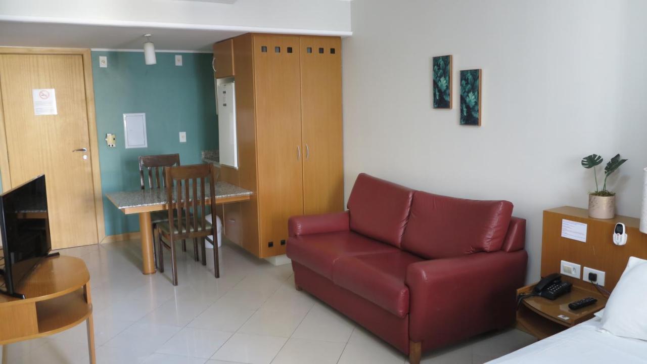 Balneário Camboriú Costa Sul Beach Hotel المظهر الخارجي الصورة