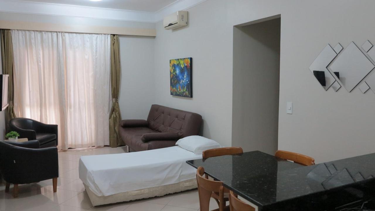 Balneário Camboriú Costa Sul Beach Hotel المظهر الخارجي الصورة
