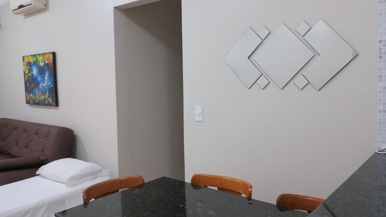 Balneário Camboriú Costa Sul Beach Hotel المظهر الخارجي الصورة