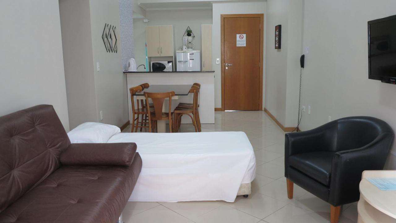 Balneário Camboriú Costa Sul Beach Hotel المظهر الخارجي الصورة